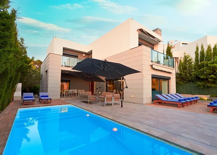 Casa Lui