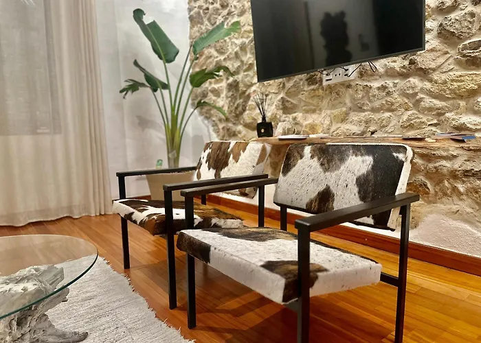 Casa Klod Ibiza