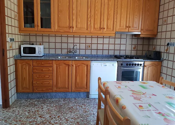 Casa Sol